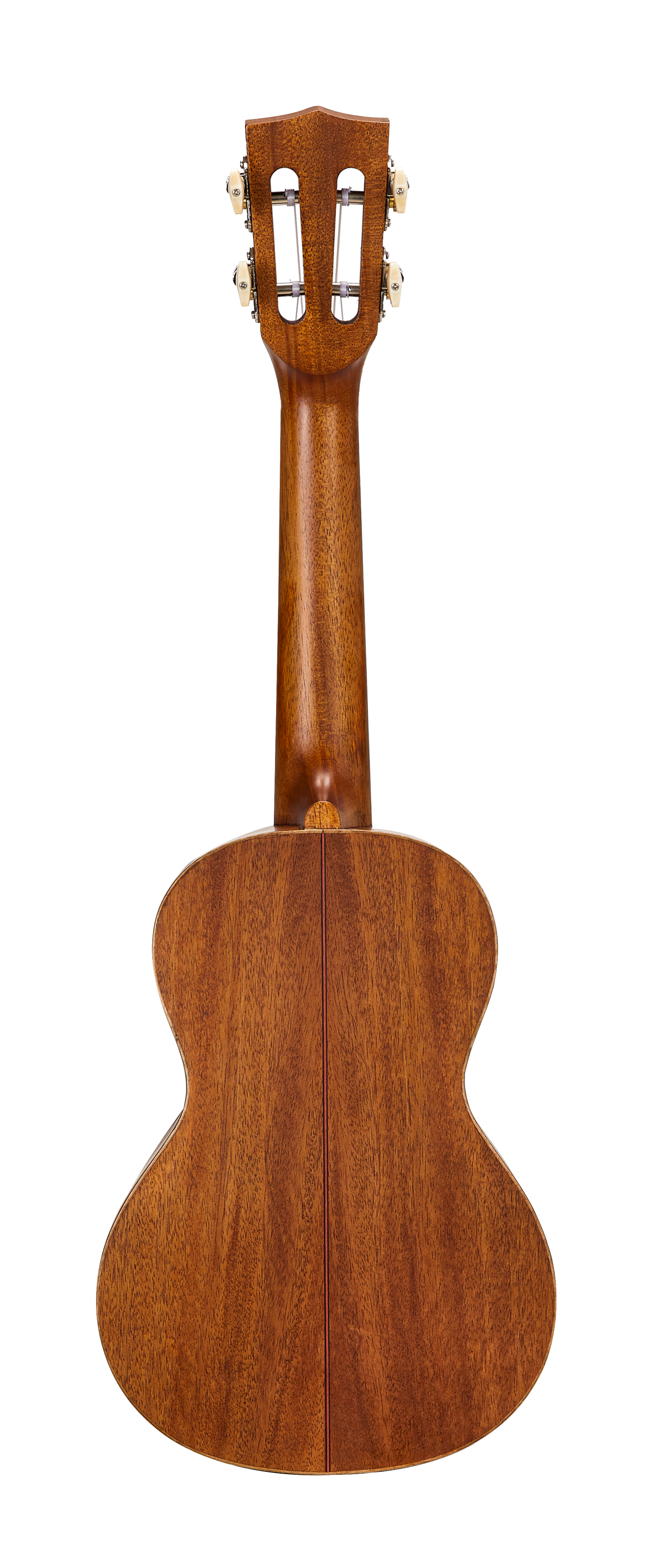 Mahalo | MM2 | Concert | Concert Ukulele Mahalo | MM2 | Concert | Concert Ukulele